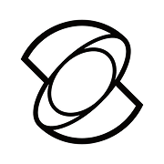 Kling O3 Pro
