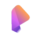 PixVerse v6