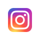 instagram-logo