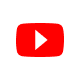 youtube-logo